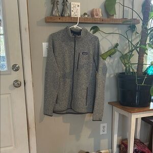 Men’s large Patagonia